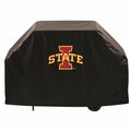 Holland Bar Stool Co 60" Iowa State Grill Cover GC60IowaSt